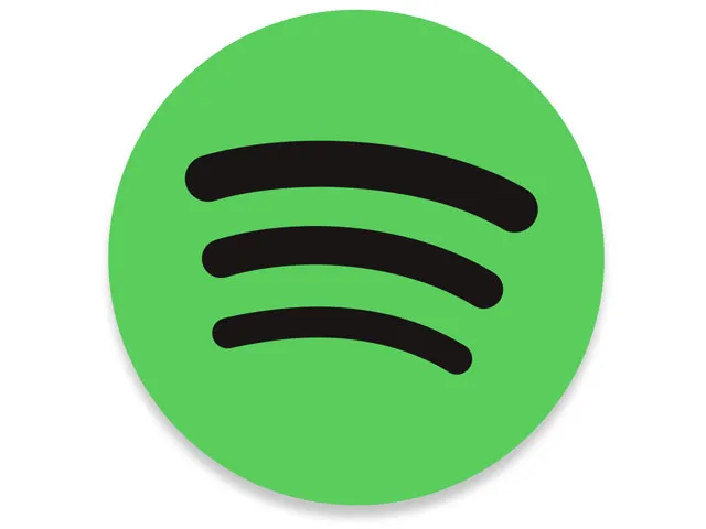 Spotify