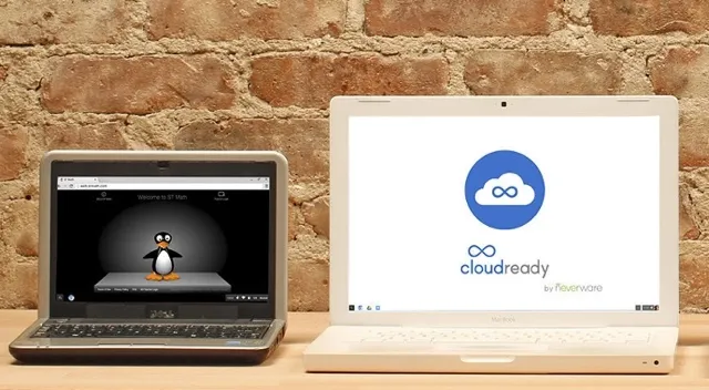 cloudready neverware 640