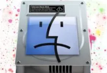 Il tuo disco è quasi pieno, come liberare spazio su Mac “Il tuo disco è quasi pieno”: come liberare spazio per rianimare il Mac