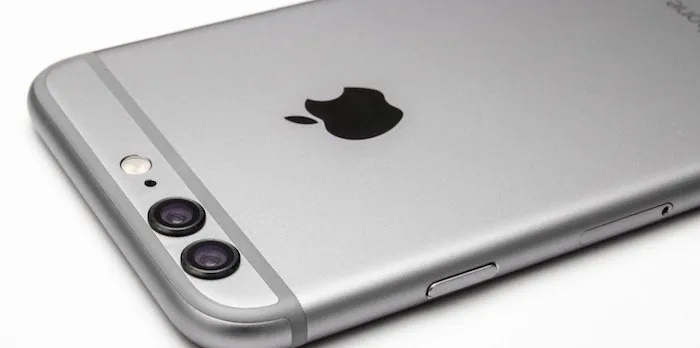 doppia-fotocamera-su-iPhone-7-1