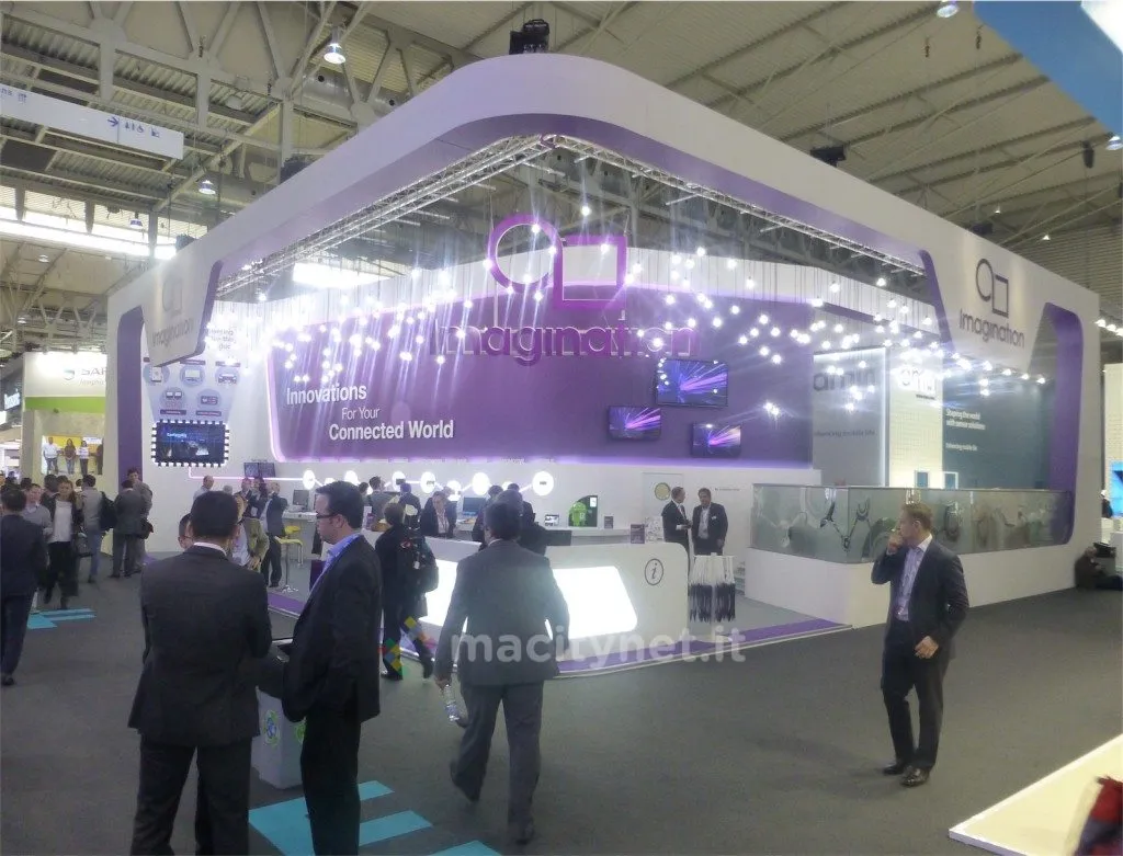 imagination mwc16 1