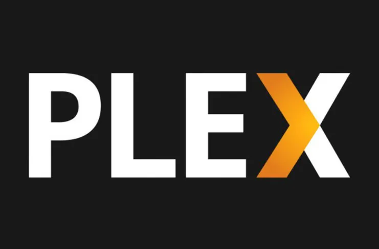 Recensione Plex, lo streaming che iTunes sarebbe dovuto essere