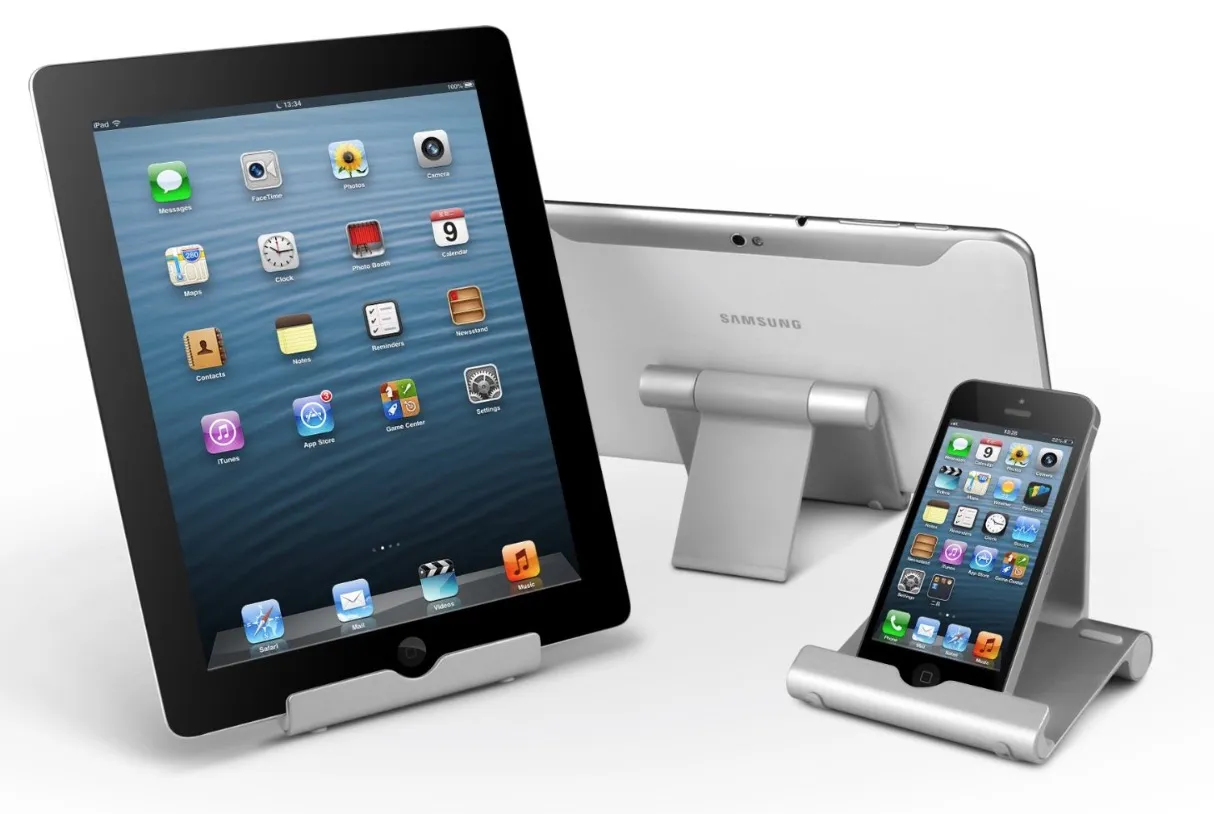 supporto universale anker 2