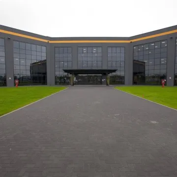 tour amazon san giovanni 1