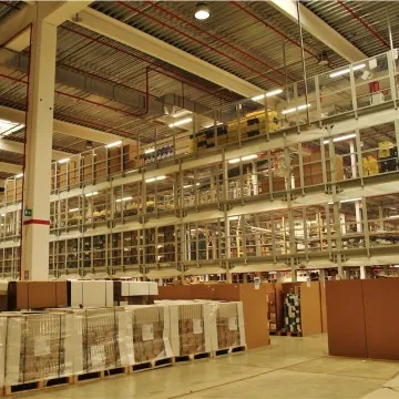 tour amazon san giovanni 3