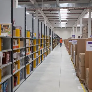 tour amazon san giovanni 4