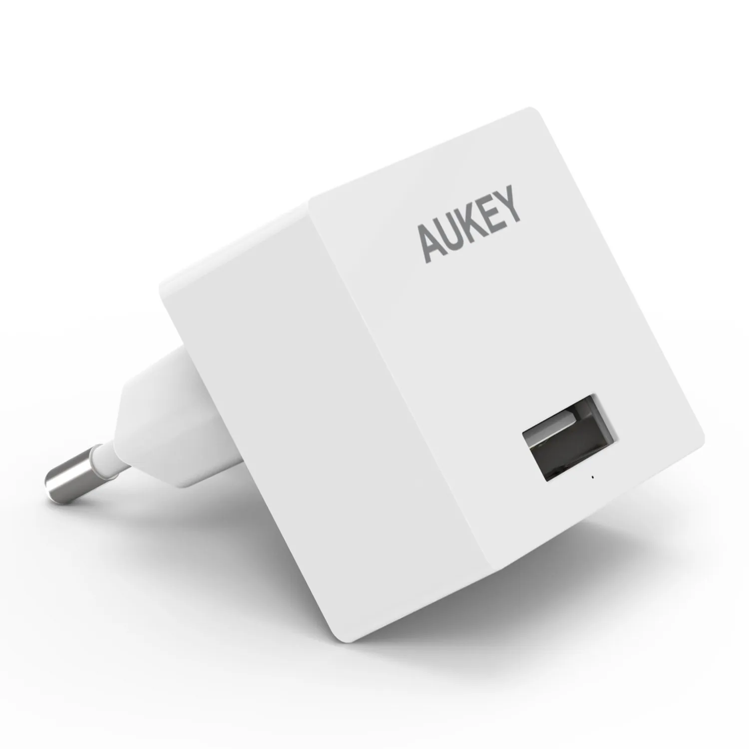 51mscLJLodL._SL1500_