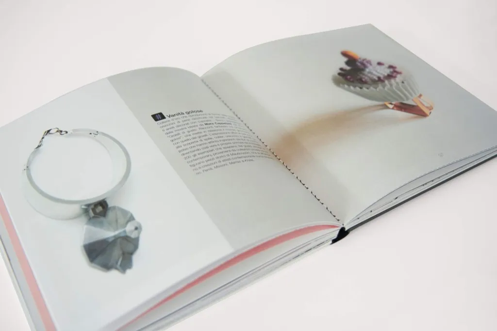 Pixartprinting_LOOKtheBOOK_libro_interno_3_300dpi_1500