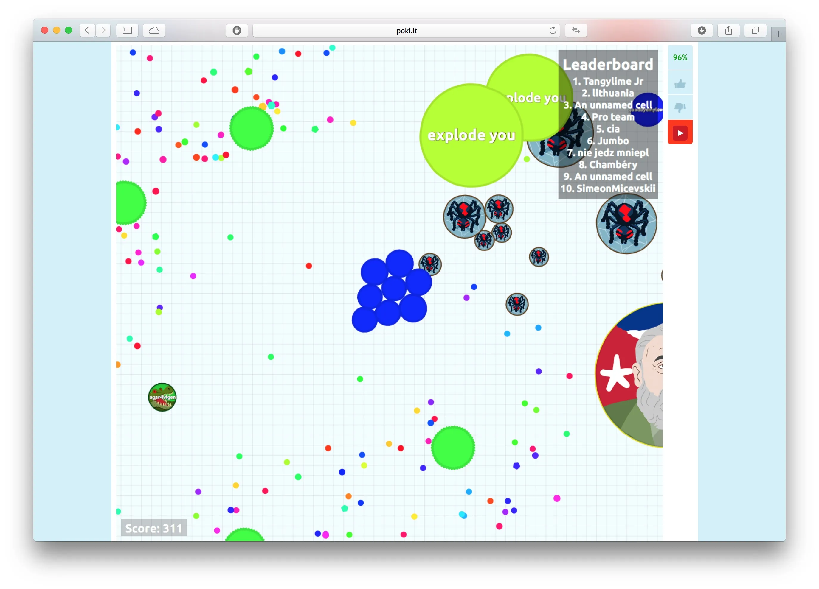 Schermata 2016-03-18 alle 11.56.06