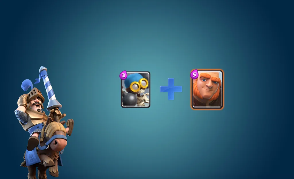 Schermata 2016-03-31 alle 10.04.45