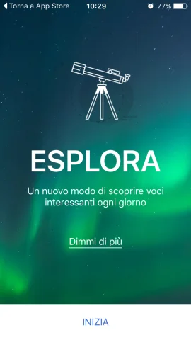 Wikipedia Mobile 5 1