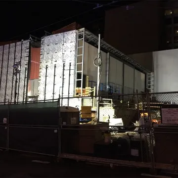apple store san francisco 1