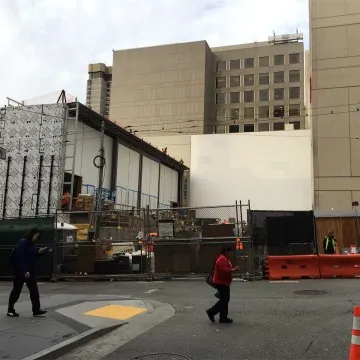 apple store san francisco 10