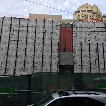 apple store san francisco 12