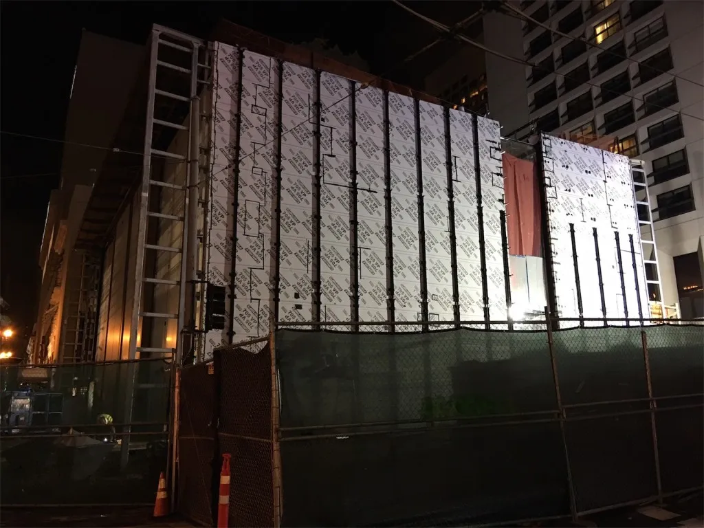 apple store san francisco 2