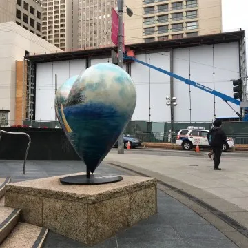 apple store san francisco 20