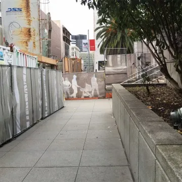 apple store san francisco 21