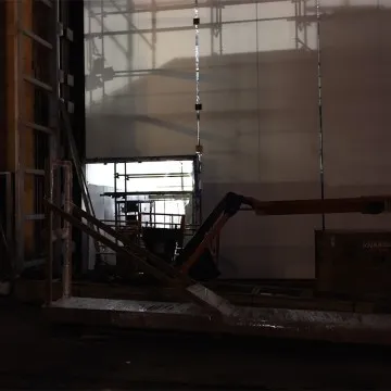 apple store san francisco 3