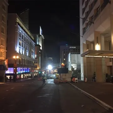 apple store san francisco 6