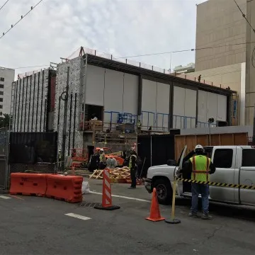 apple store san francisco 8