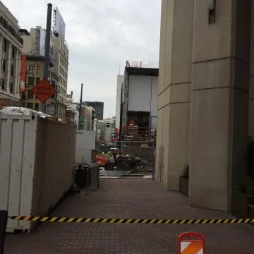 apple store san francisco 9