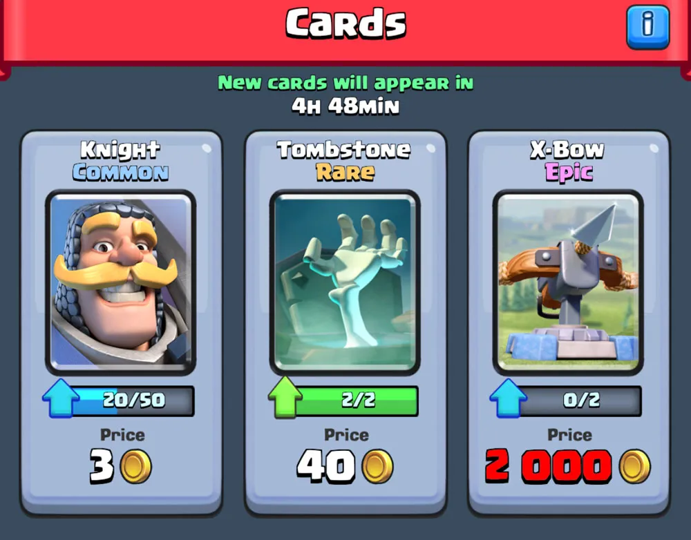 clash-royale-cards
