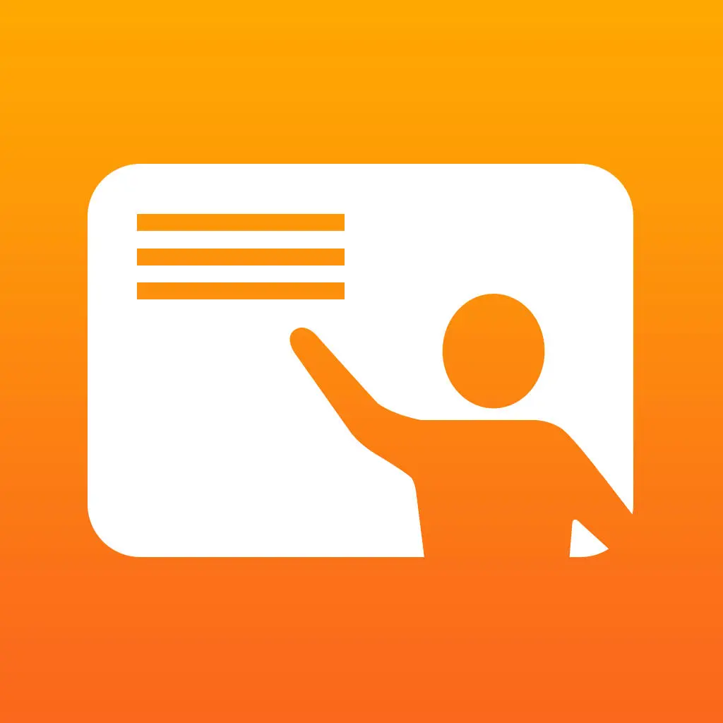 classroom icon1024