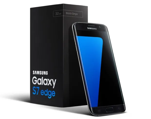 galaxy s7 edge box 620