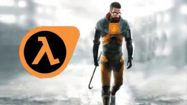 half-life e portal film icon ok
