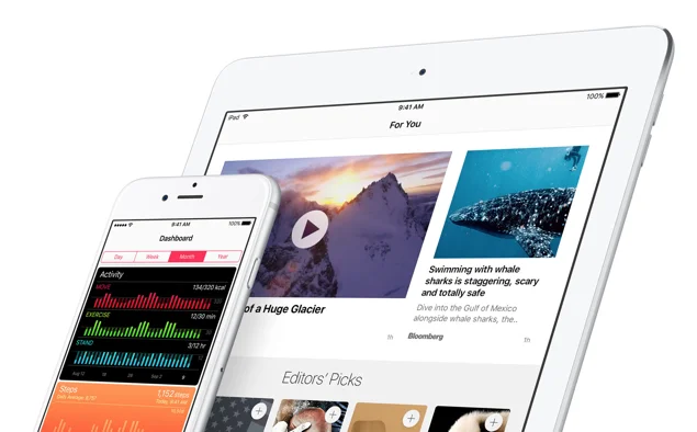 iOS-9.3-beta-3-main-635x394