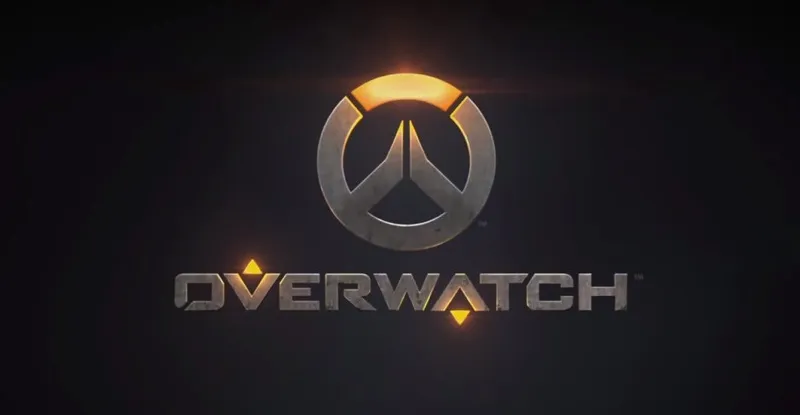 overwatch icon 700