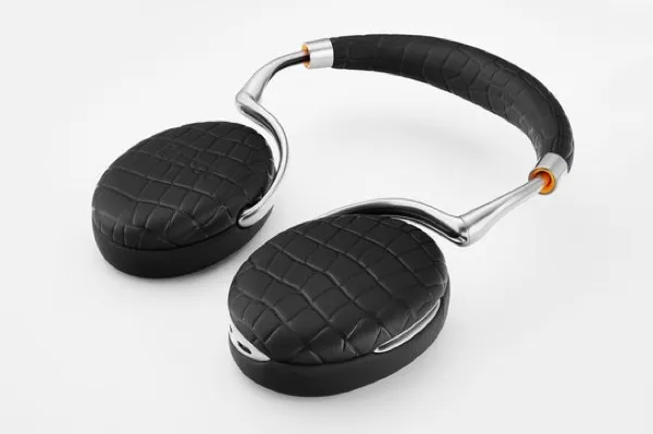 parrot zik 3 uff 600