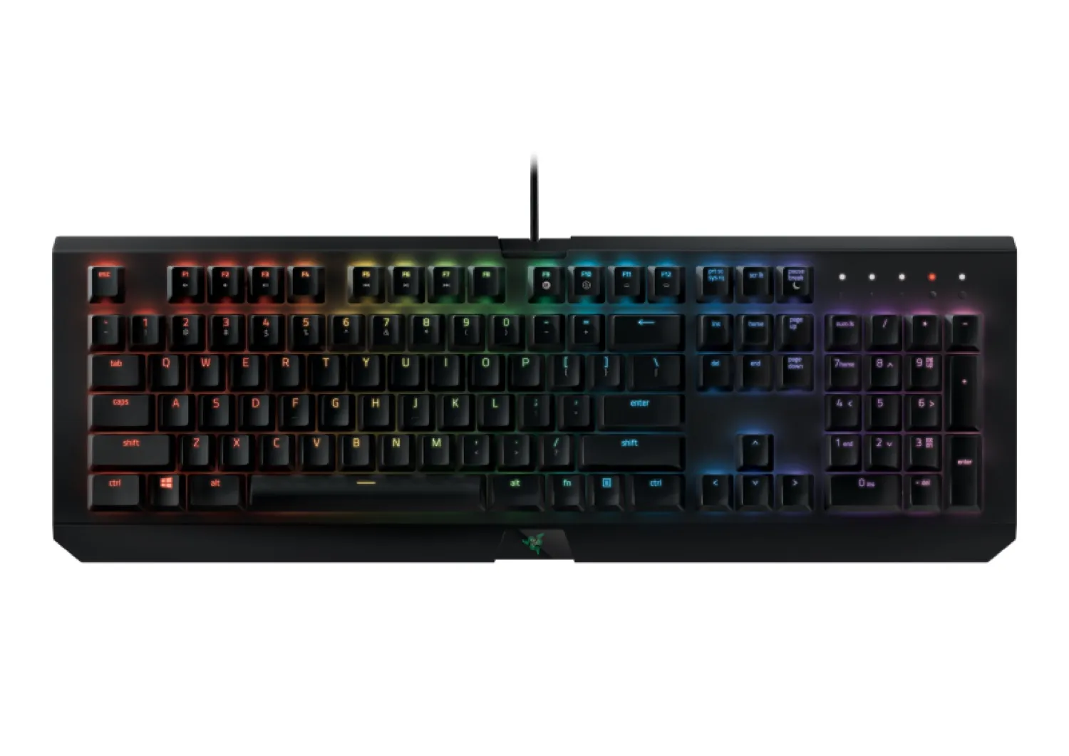 razer-blackwidow-x-chroma-1_1500