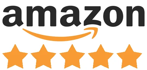 recensioni amazon