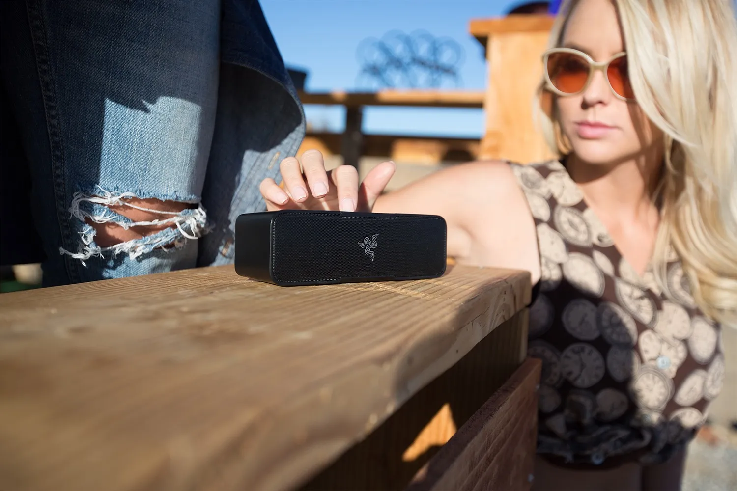 rzr_leviathan_mini_03_gallery_1500