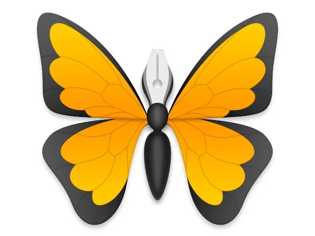 ulysses iphone icon 640