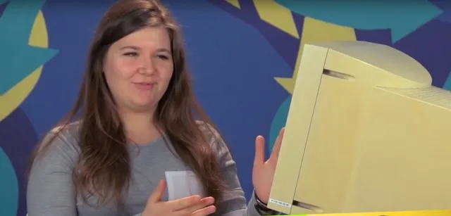 windows 95 teenager 2 640