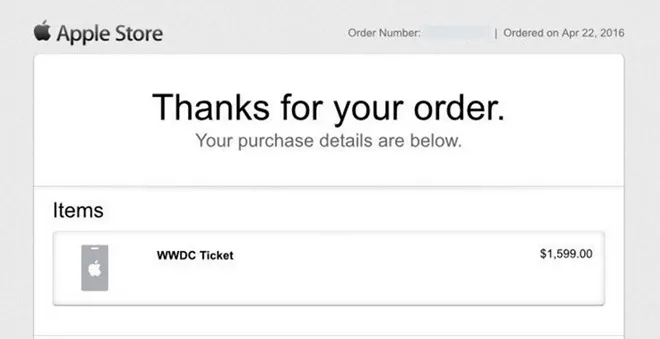 wwdc 2016