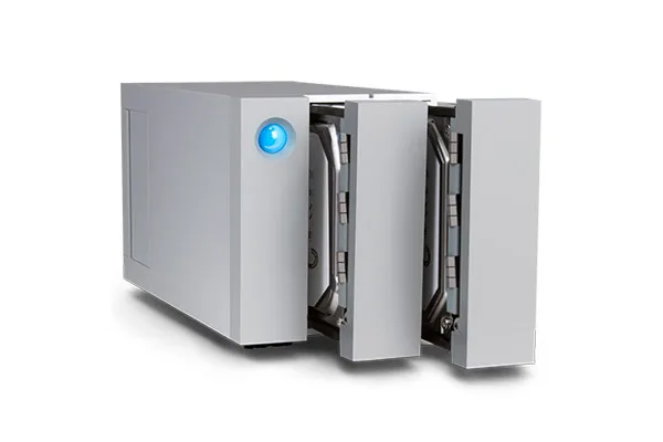 2bigtbt2-thbt2-var-3q-open-400x400