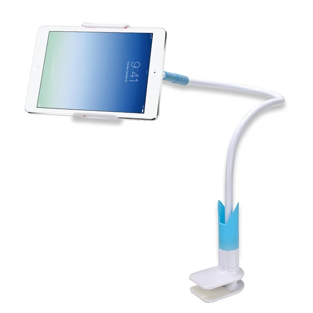 51iArC4xQmL._SL1001_