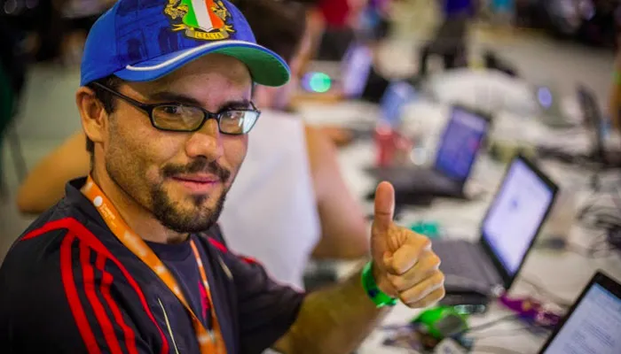 5713ef8f754a2466947620f977b709b4