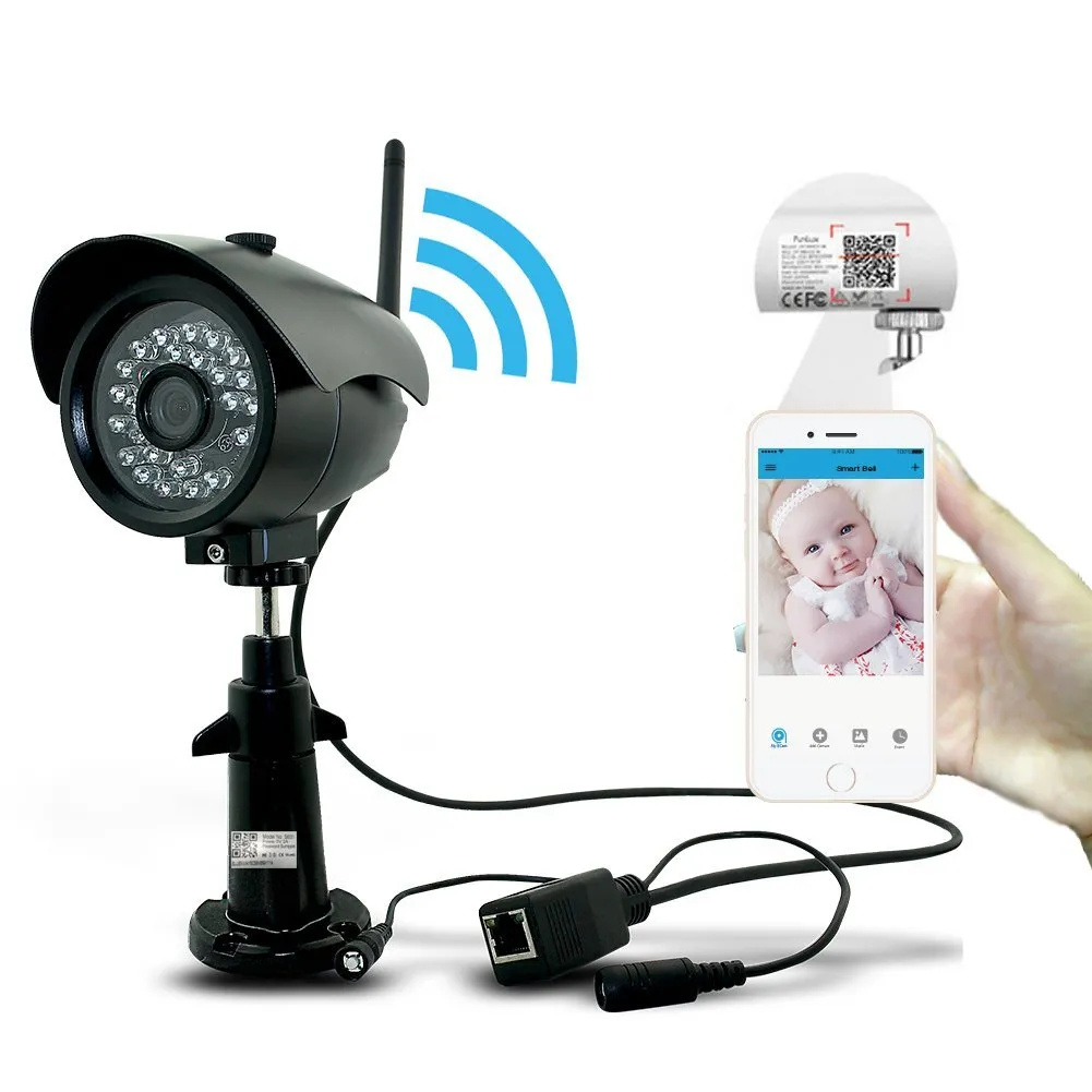 61K4gKpfPsL._SL1001_