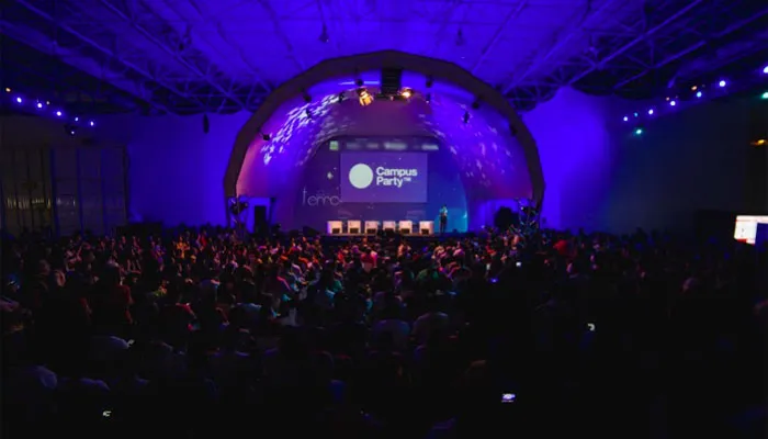 924254c7aa74a82fcaa684e2edb3af04