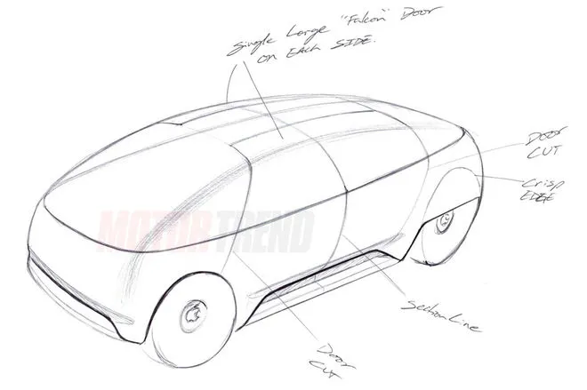 Apple-Car-sketches-02
