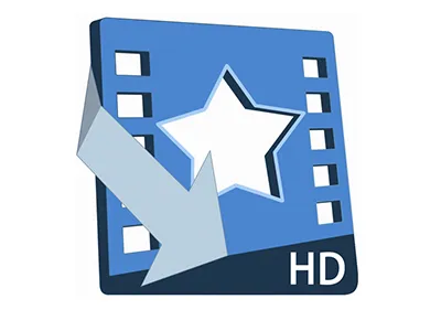 AnyVideo Converter, l’App tutta italiana per il video ovunque