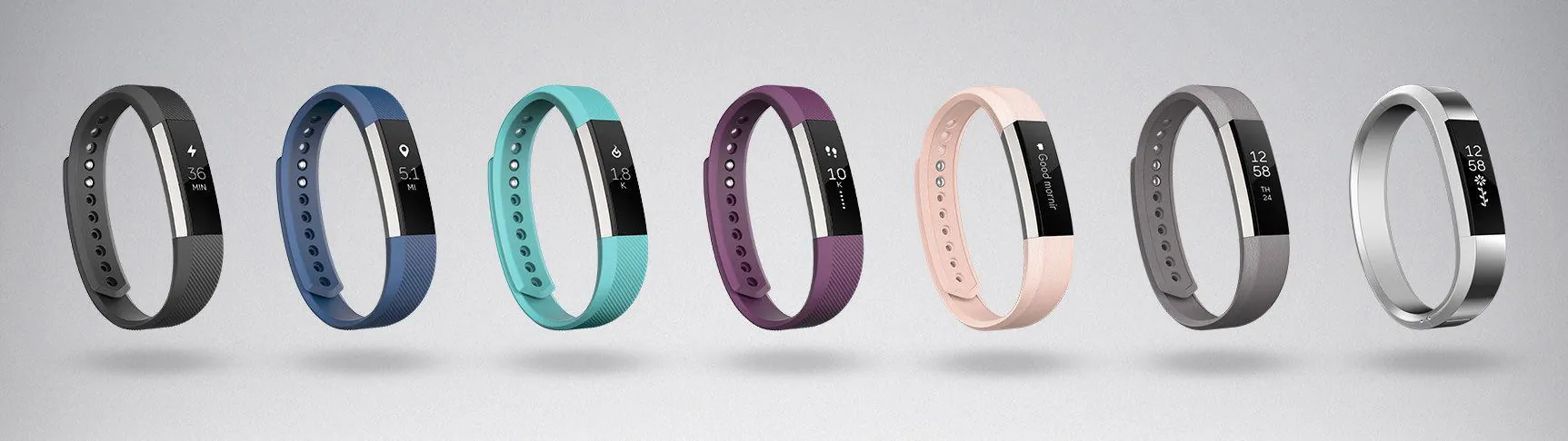Fitbit-Alta