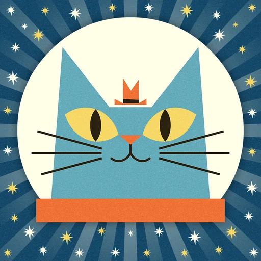 Il Sistema Solare - Professor Astro Gatto 01