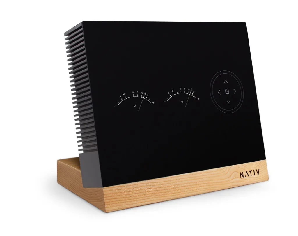 Nativ-Pulse-High-Precision-Linear-Power-Supply-3_1500