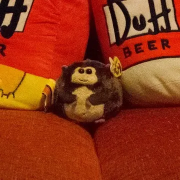 Ricoh GR II ISO 12800