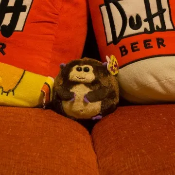 Ricoh GR II ISO 1600